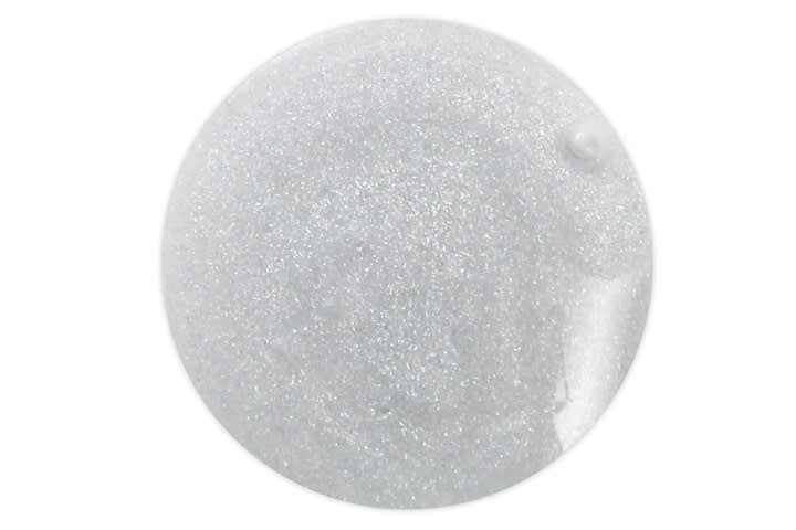 Color Chameleons: Color-Changing Products