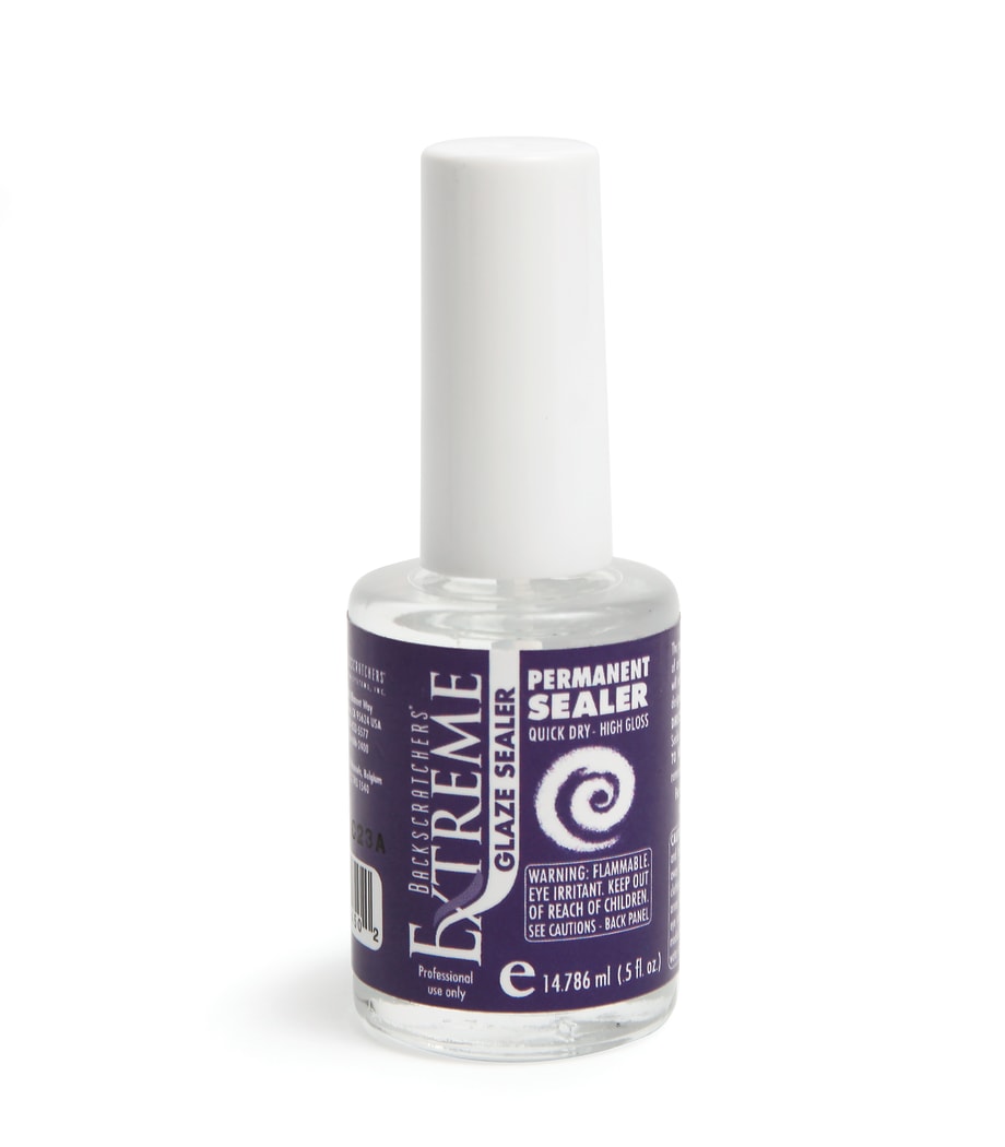 Color Chameleons: Color-Changing Products