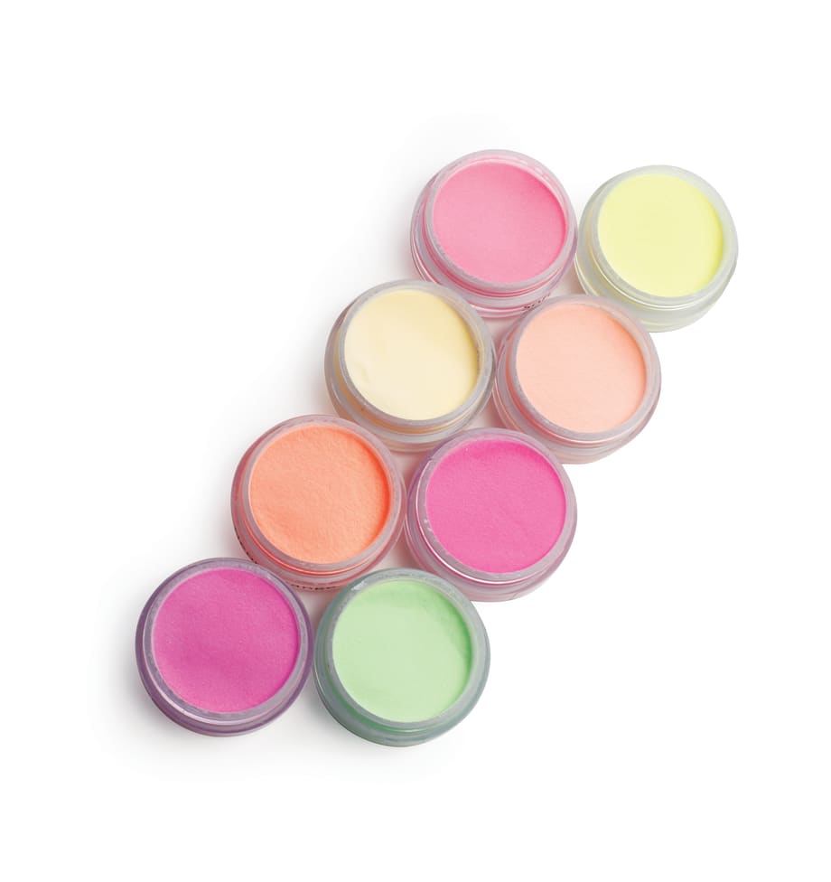 Neon Collection