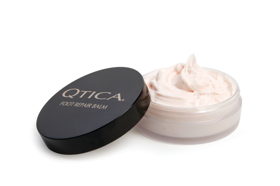 Foot Repair Balm