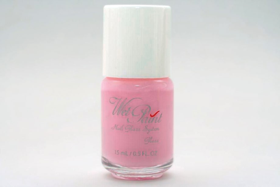 Affectionate Toward Polish
