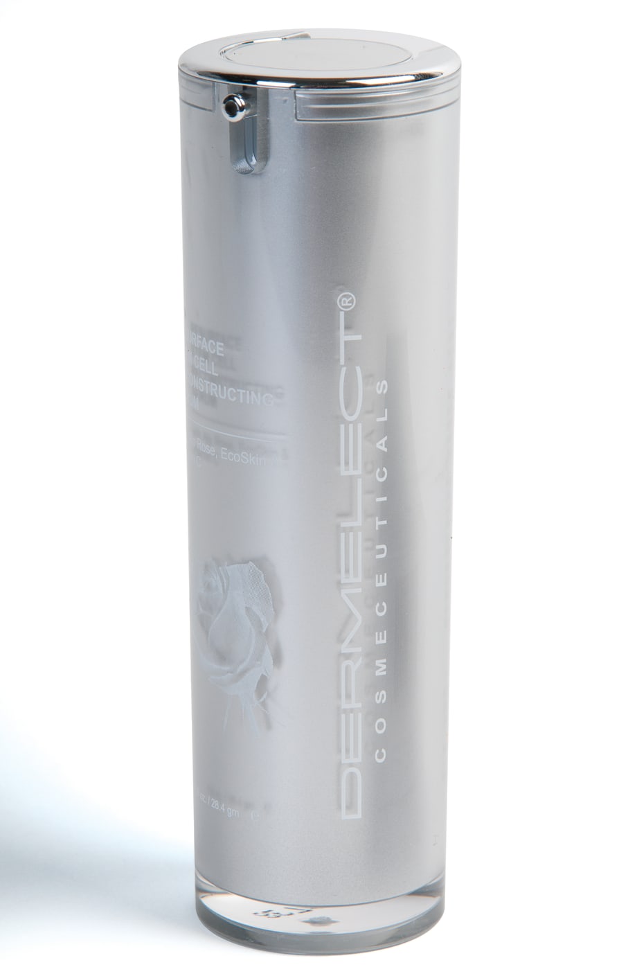 Resurface Stem Cell Reconstructing Serum