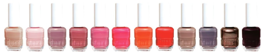 Spring/Summer 2012 Collection