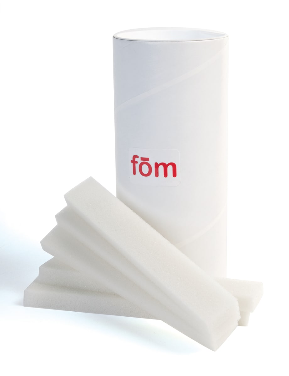 Foam Products