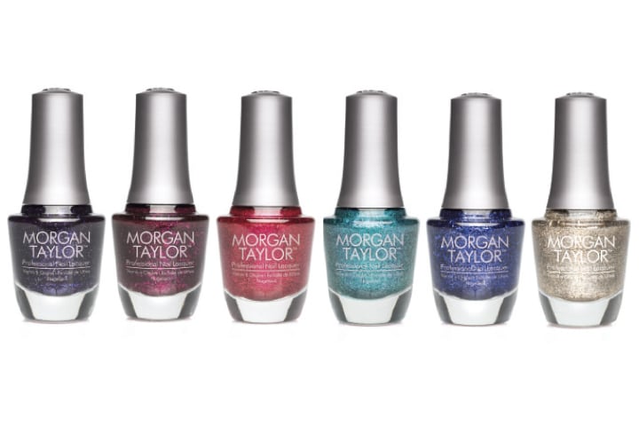 Lacquers