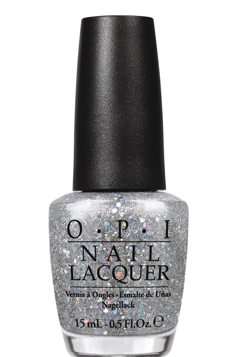 OPI Celebrates Disney’s Oz The Great and Powerful