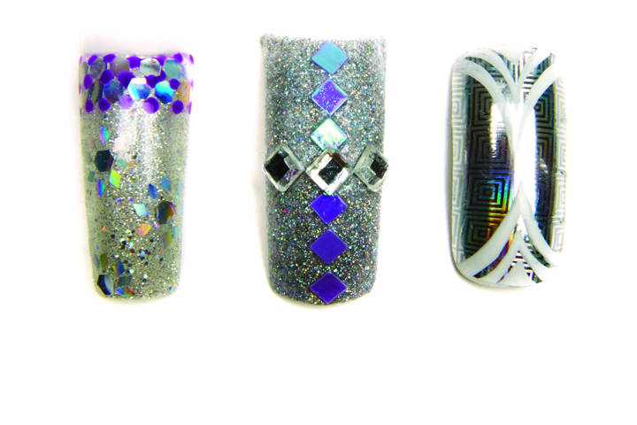Trend Watch: Hologram
