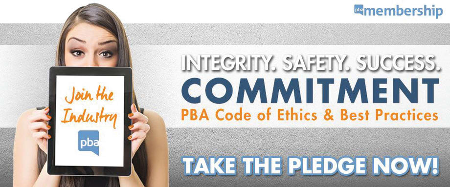 PBA Adds Free Membership Option