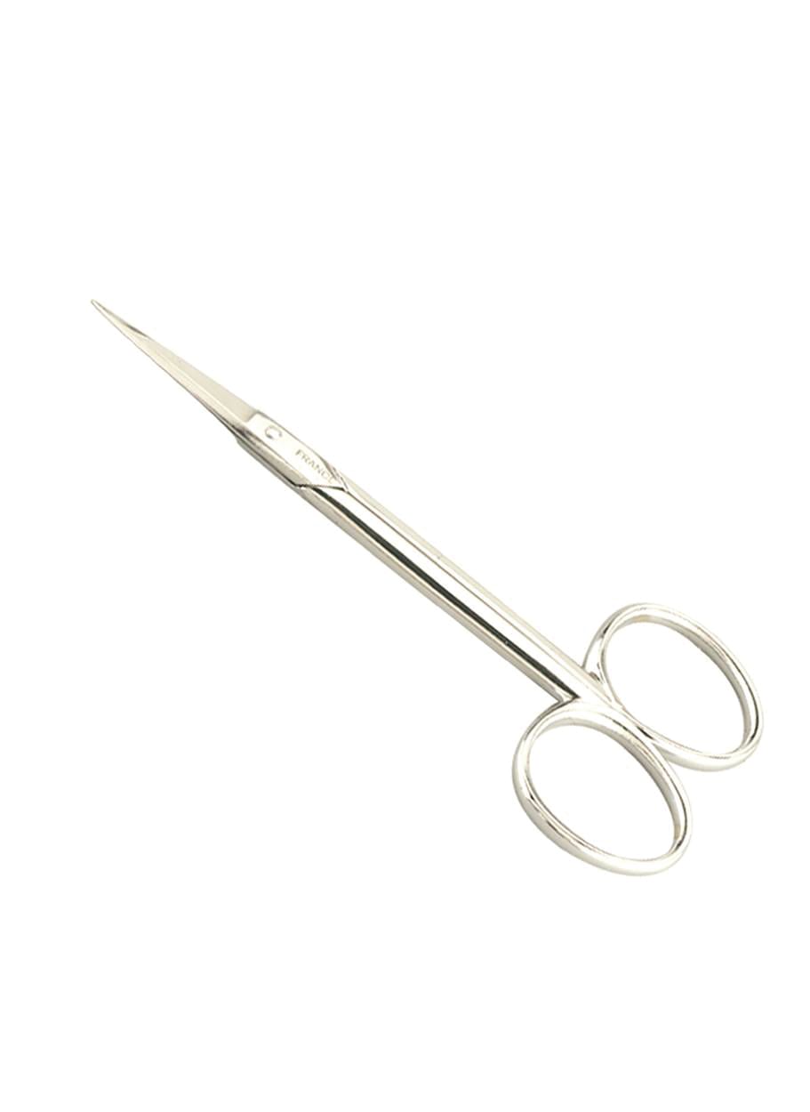 #31 Manicure Shears
