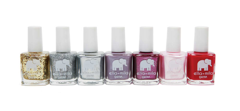 Dream Collection