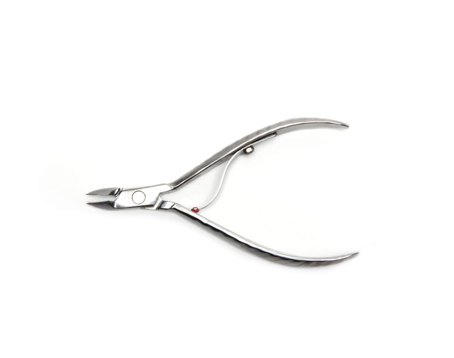 Cuticle Nippers