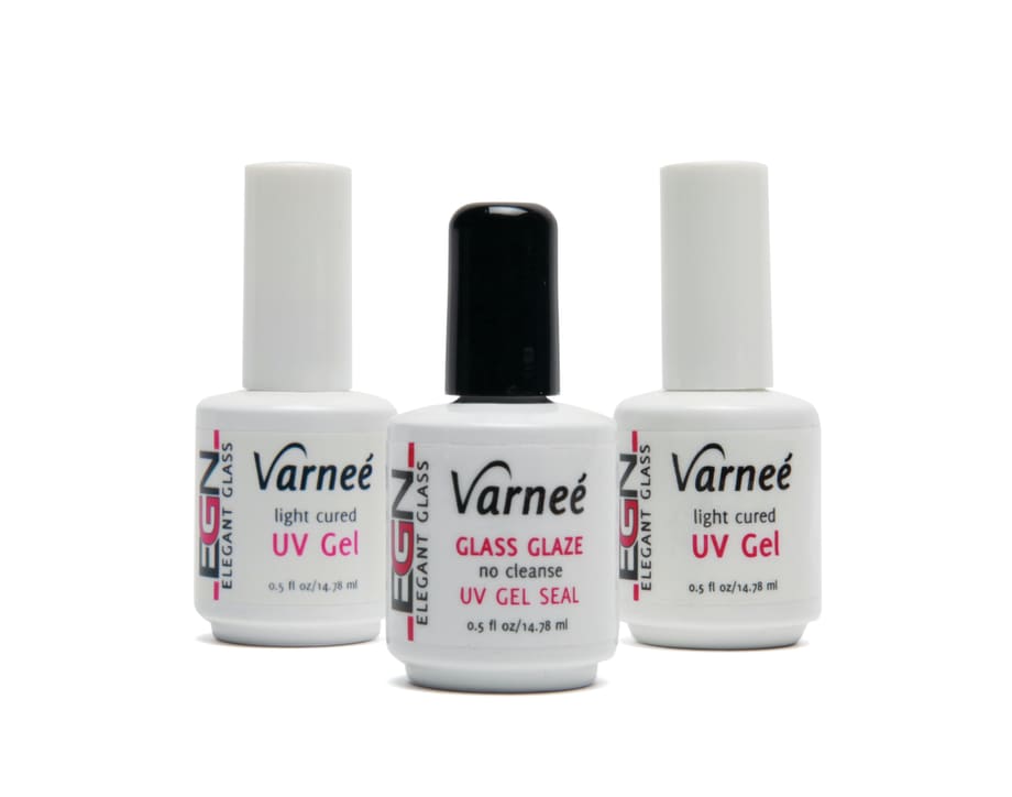 Varnee UV