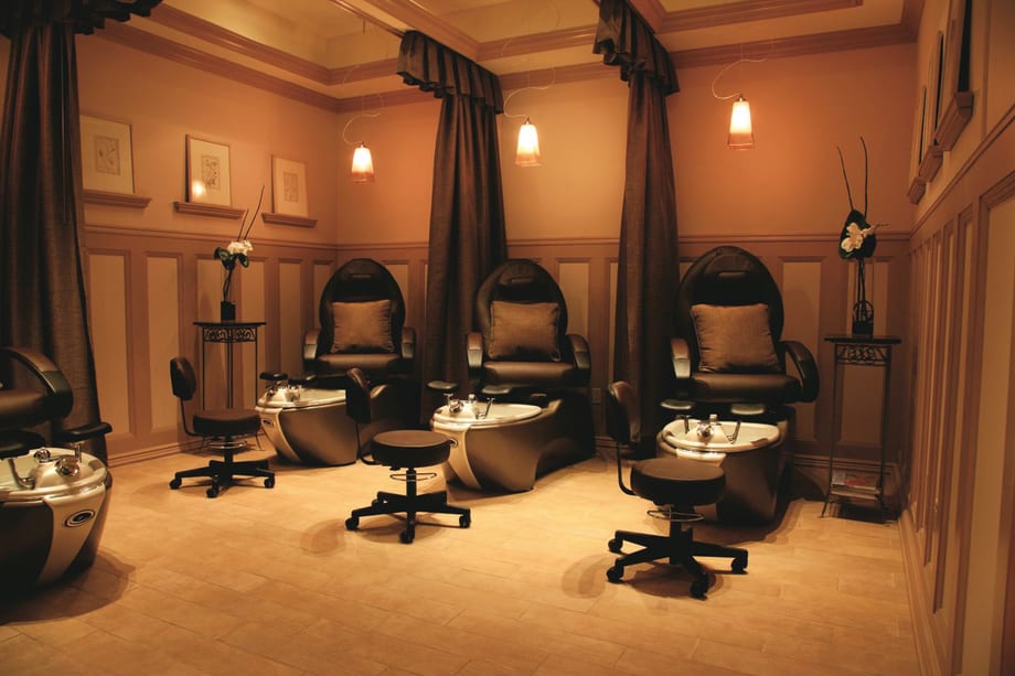 Podiatrists Deliver Advanced Training at DePasquale