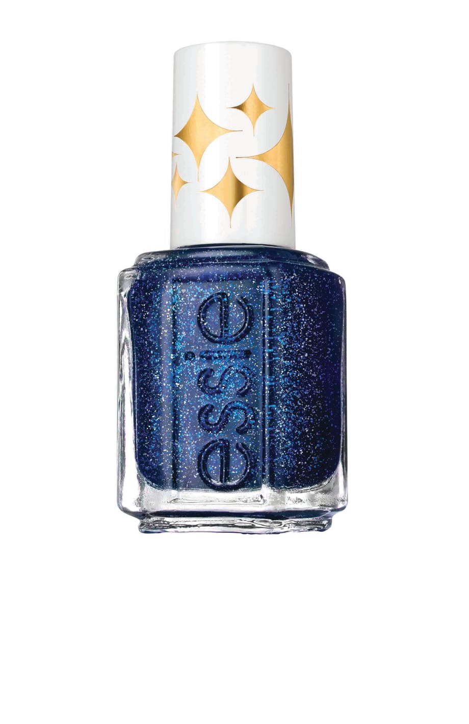 Essie Goes Retro for its 35th Anniversary