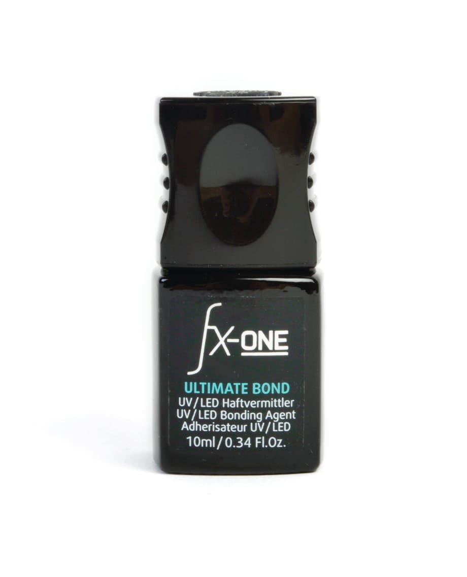 FX-One Ultimate Bond