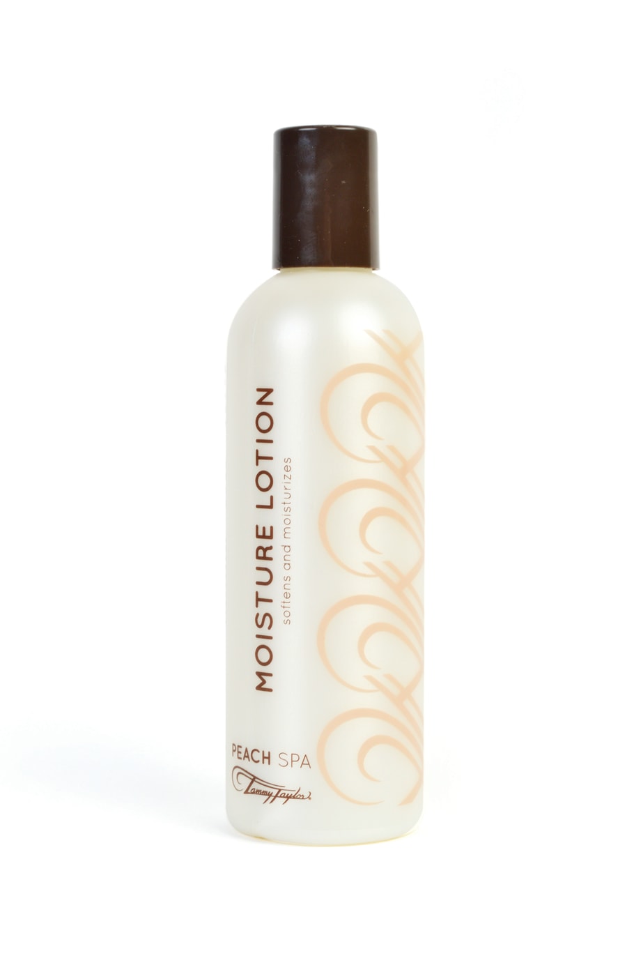 Peach Spa Moisture Lotion