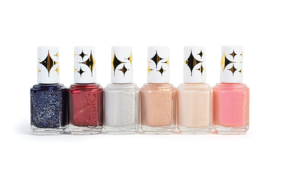 The Retro Revival Collection