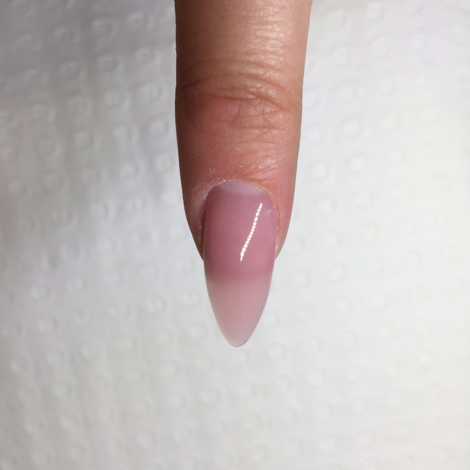 LCN Bio Glass Gel