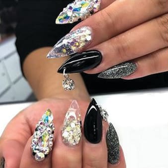 9 Salon and Spa Trends to Look for This Year