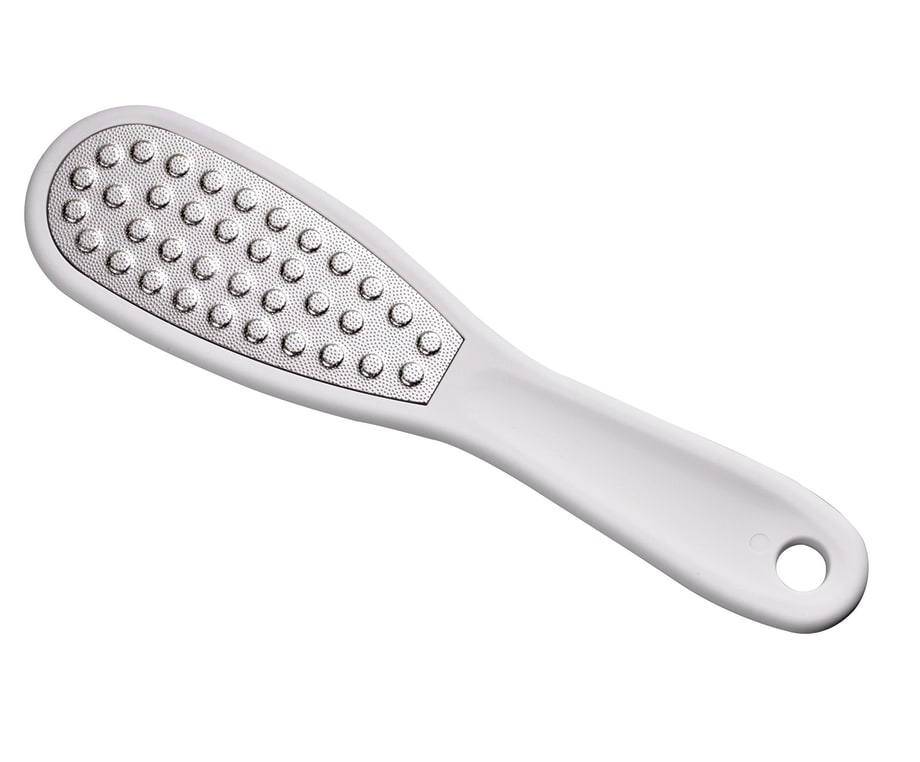 Pediceuticals Soft Touch Pedicure File