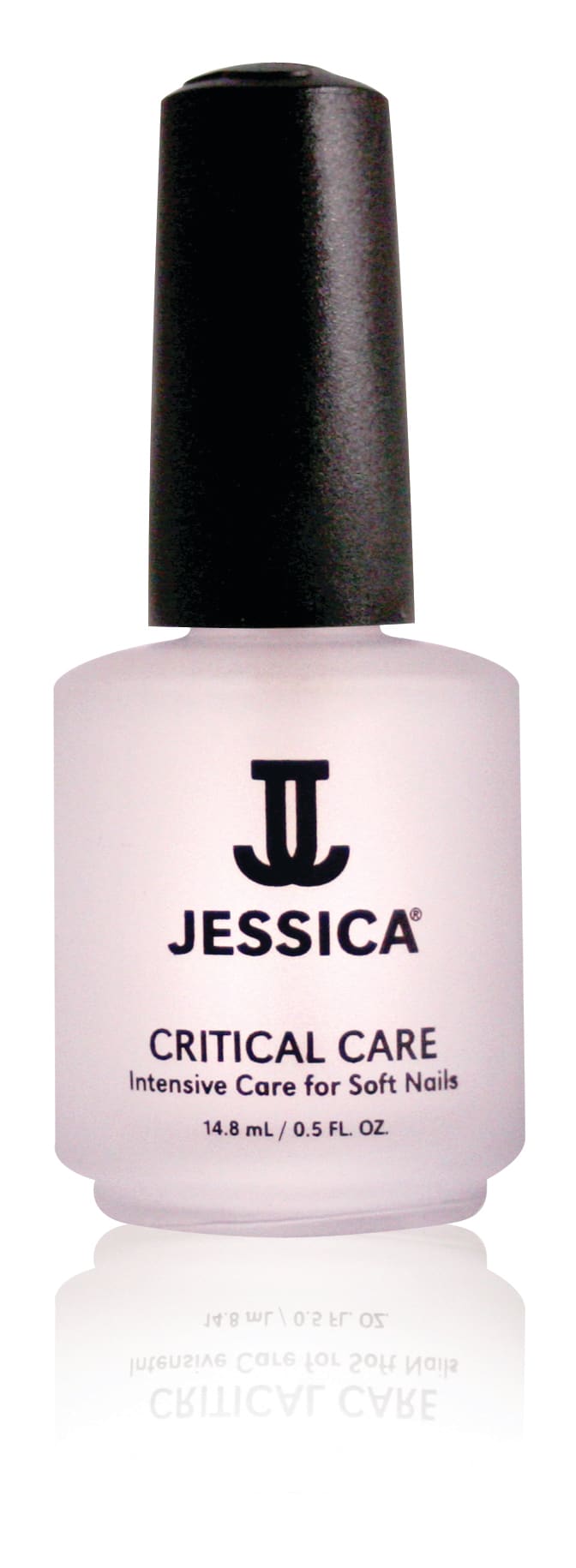Critical Care