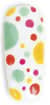 Dots & Spots