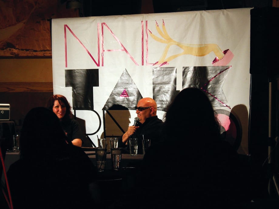 New Product Launches and More at ISSE