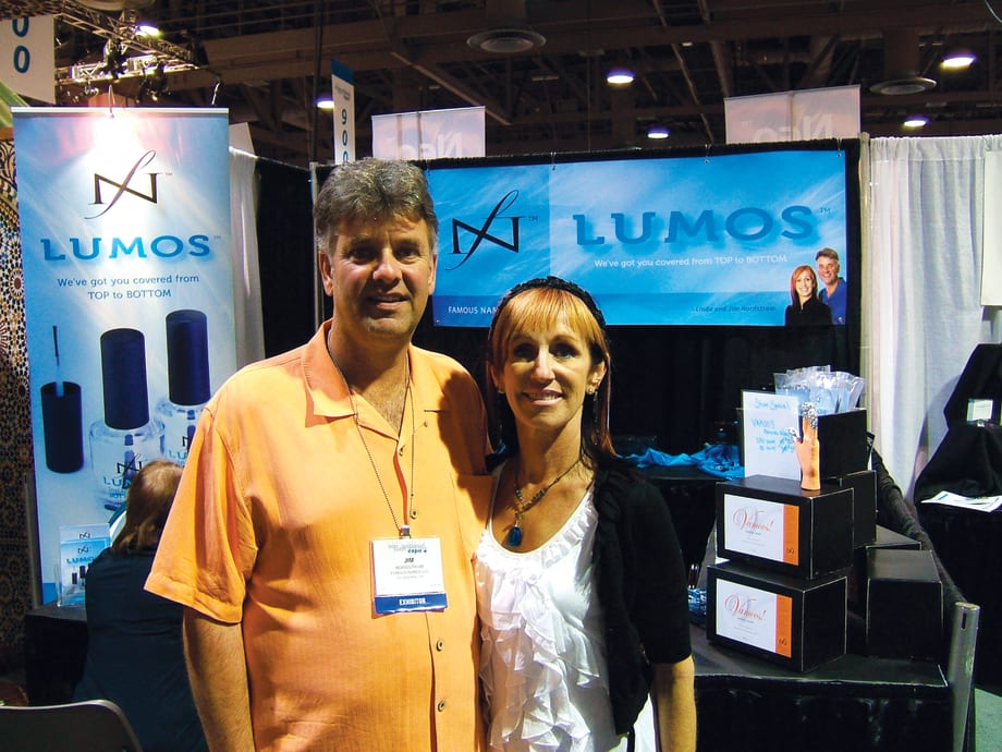 New Product Launches and More at ISSE