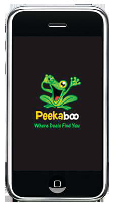 Use Mobile Marketing to Drive Traffic