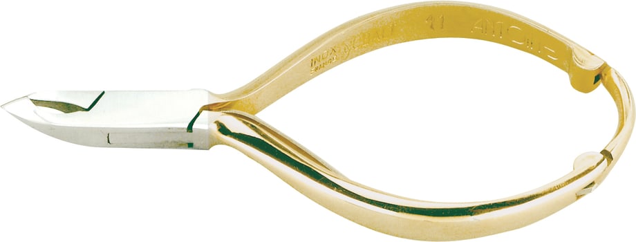 Acrylic Nipper