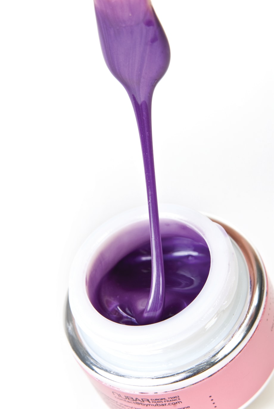 Gel Smarts: The Science Beneath the Surface