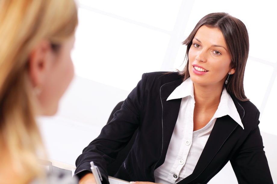 Client Consultations by the Numbers