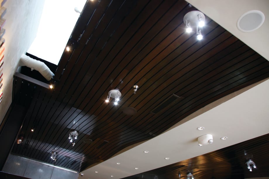 Green Salon: Features of an Environmentally Friendly Nail Salon
