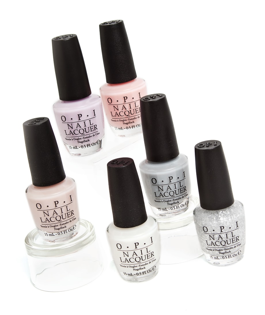 SoftShades Collection