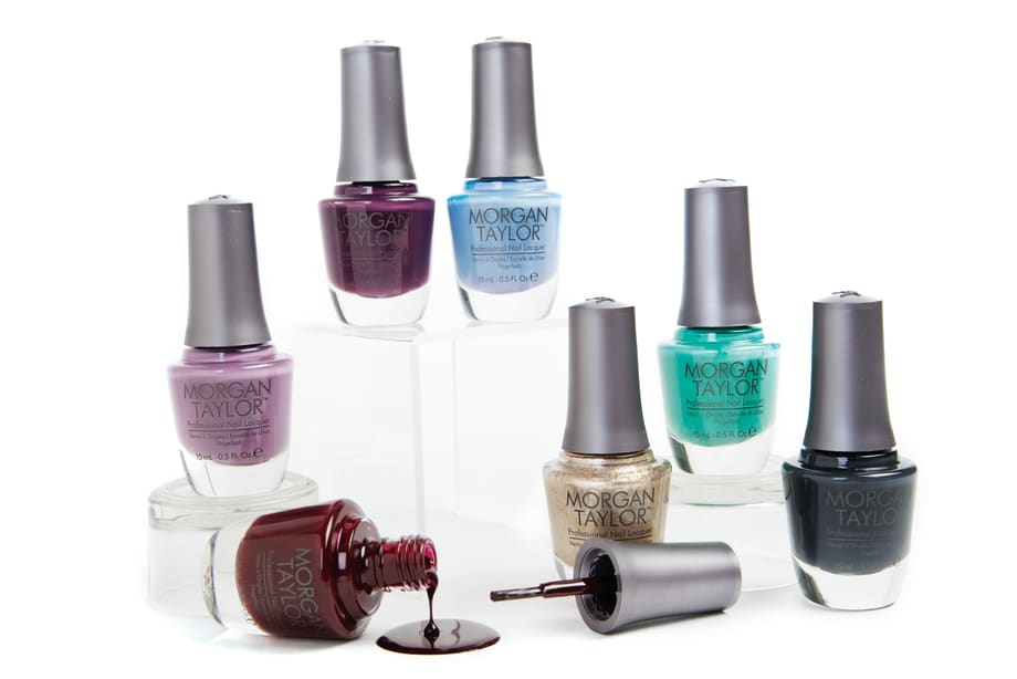 New Polish Line