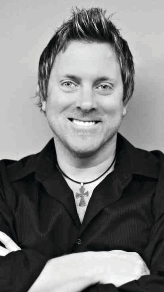 Entity Beauty Names New Artistic Director