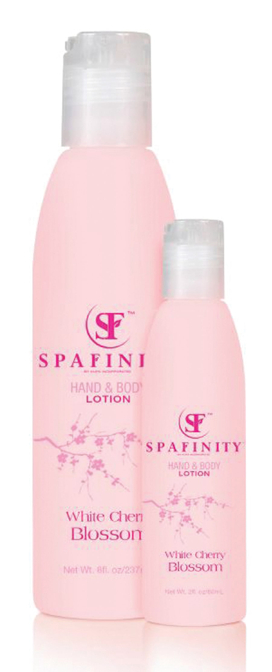 SpaFinity