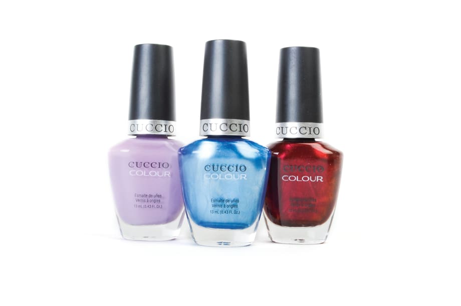 Summer Collection