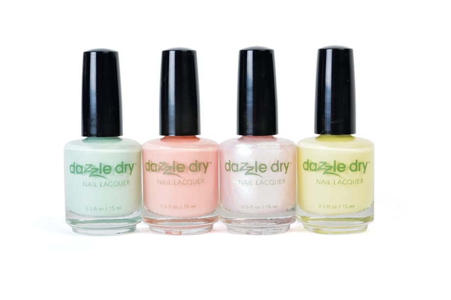 Sweethearts Collection