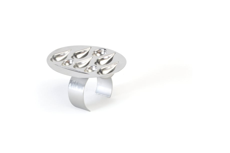 The Ring Thing