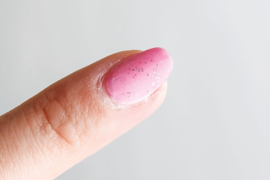 10 Ways to Speed Up Polish and Gel-Polish Removal Time