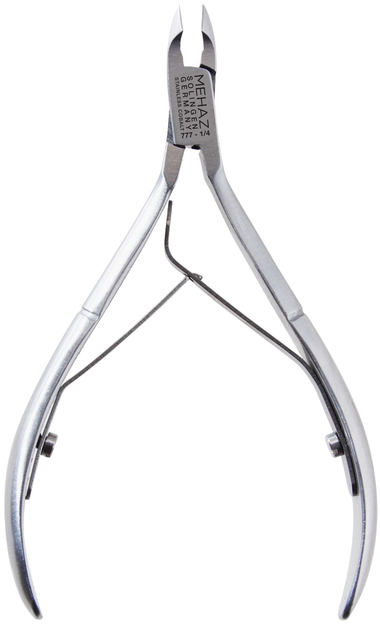 Cuticle Nipper