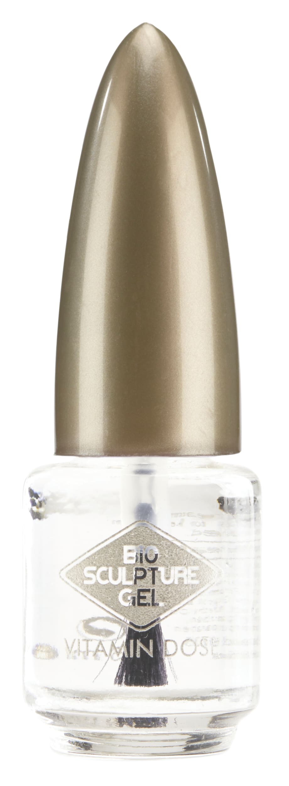 18 Natural Nail Care Products to Add to Your Services