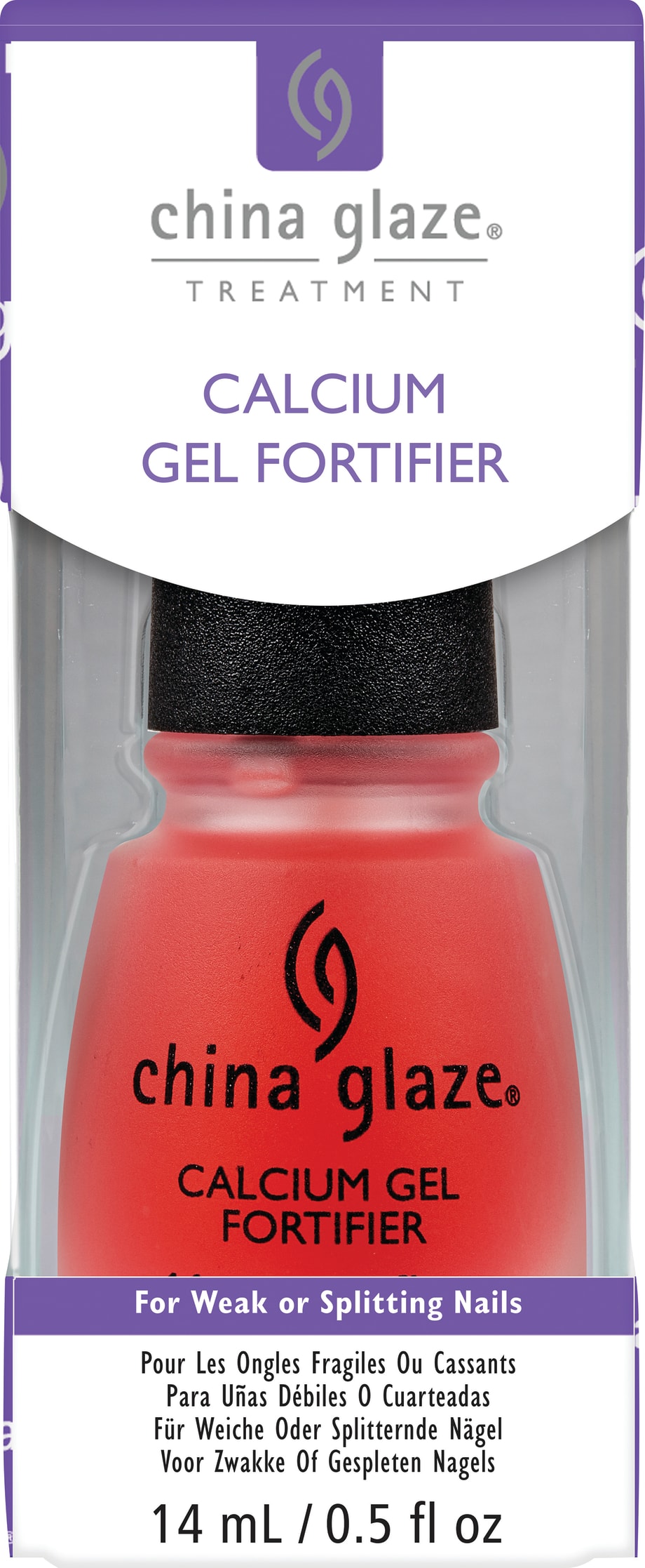 18 Natural Nail Care Products to Add to Your Services