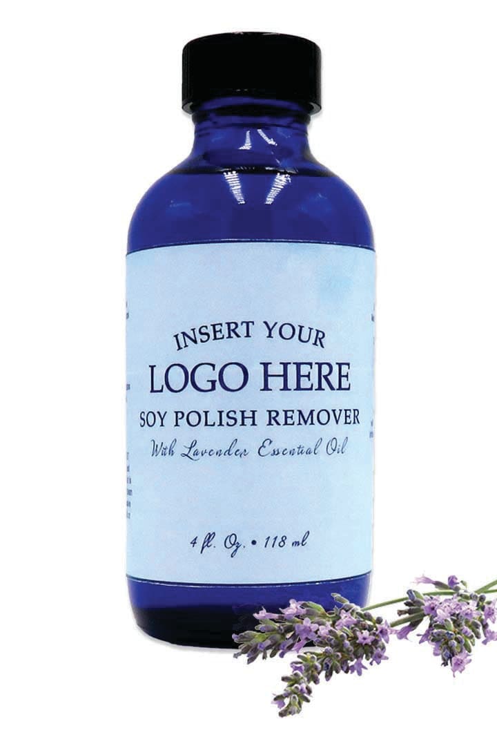 18 Natural Nail Care Products to Add to Your Services