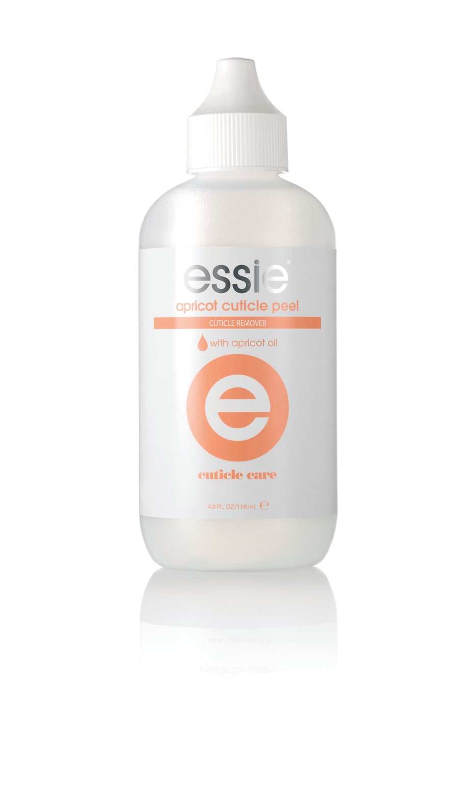 18 Natural Nail Care Products to Add to Your Services