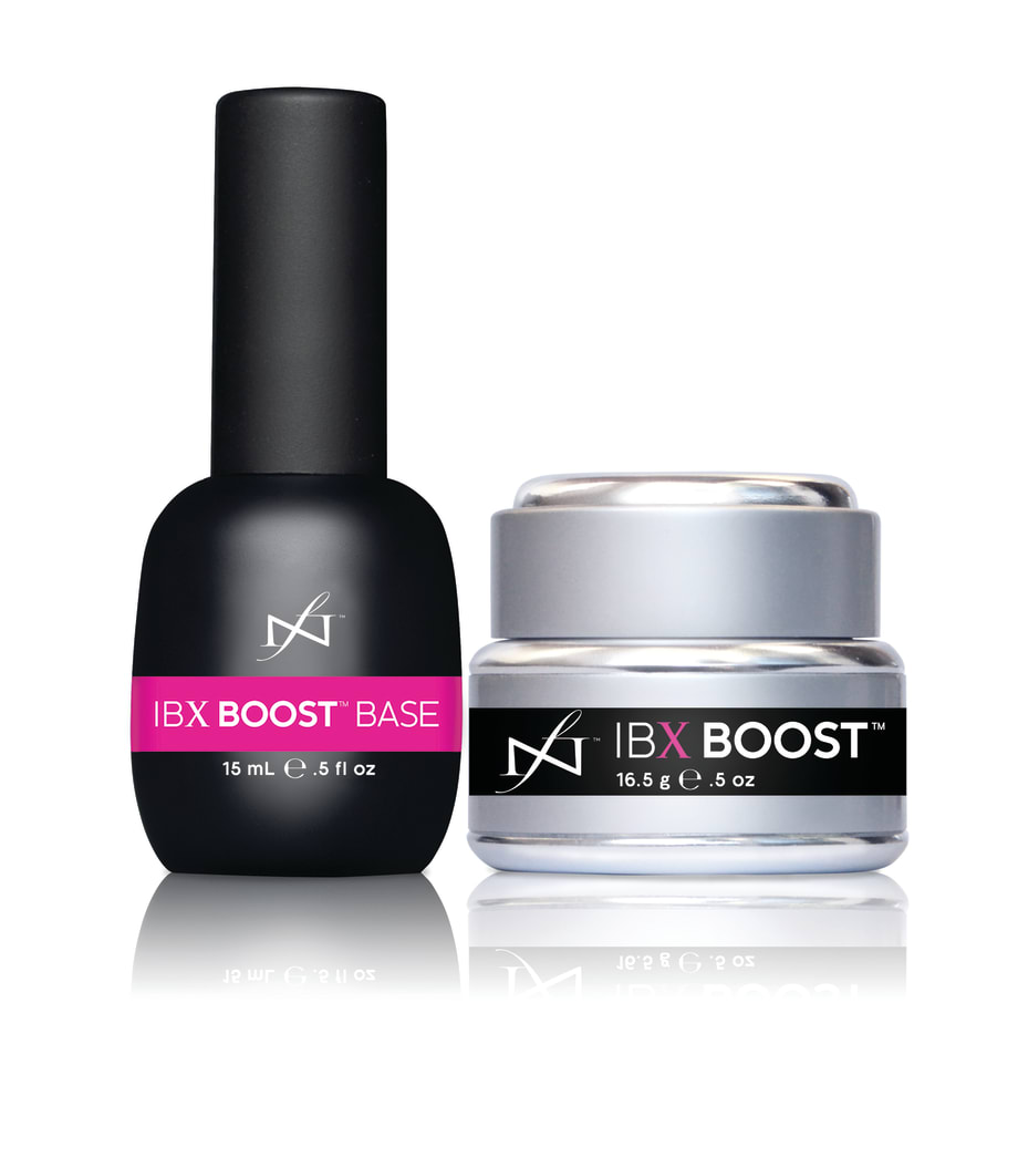 18 Natural Nail Care Products to Add to Your Services