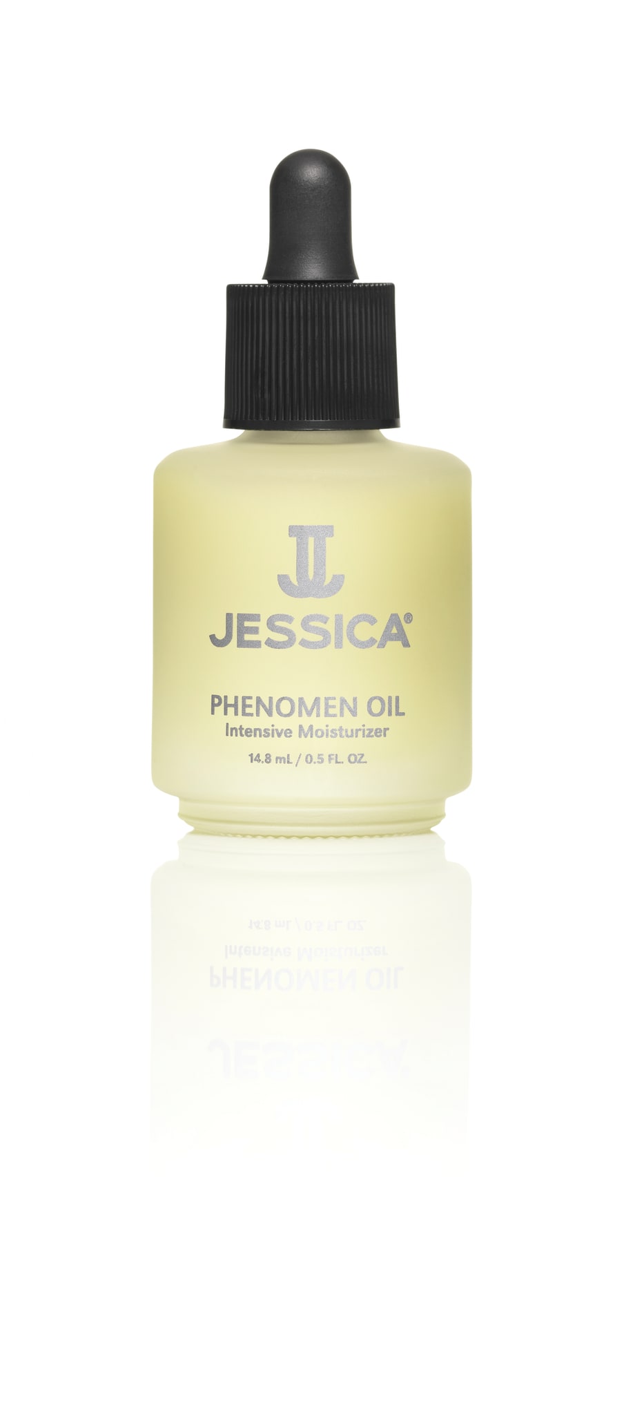 18 Natural Nail Care Products to Add to Your Services