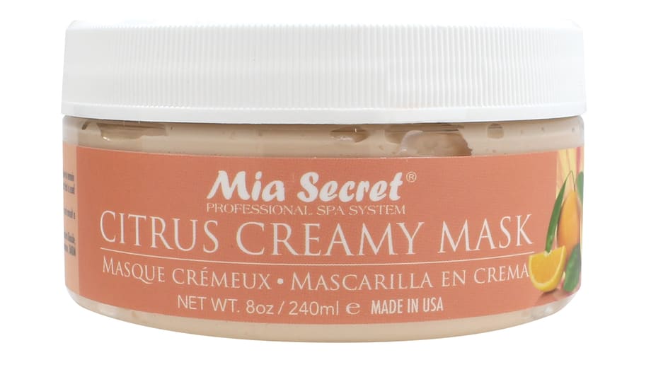 18 Natural Nail Care Products to Add to Your Services