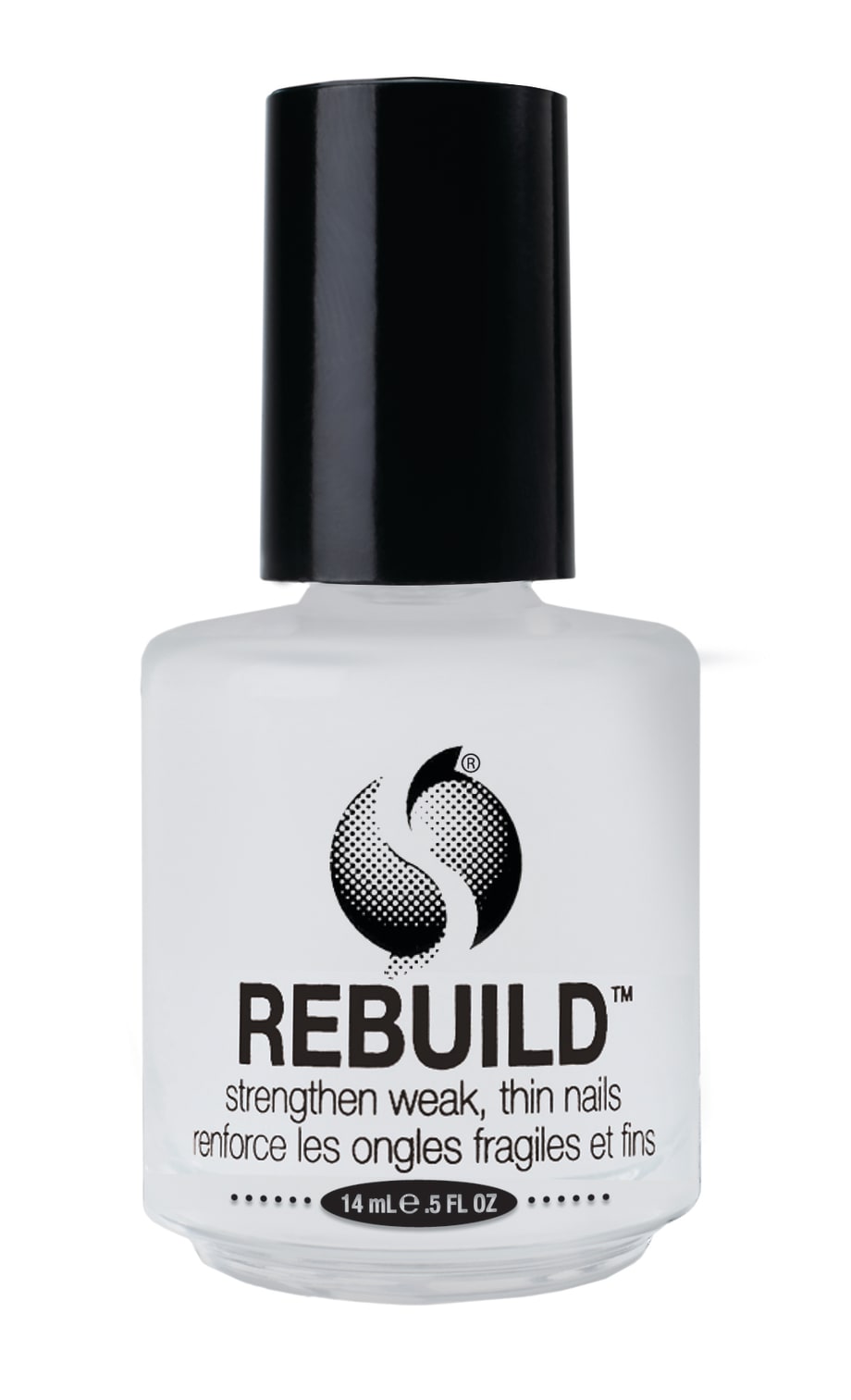 18 Natural Nail Care Products to Add to Your Services
